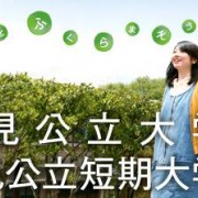 新见公立短期大学（新見公立短期大学）