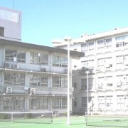 高知短期大学