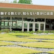 大阪国际大学短期大学部（大阪国際大学短期大学部）