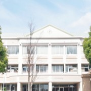 琵琶湖学院短期大学部（びわこ学院大学短期大学部）