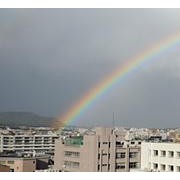 京都外国语短期大学（京都外国語短期大学）