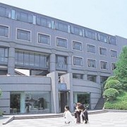 四天王寺大学短期大学部