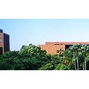 大阪学院短期大学