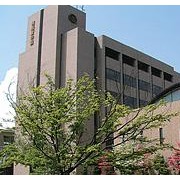 樟荫东女子短期大学（樟蔭東女子短期大学）