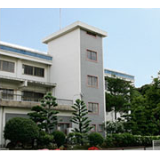 奈良佐保短期大学