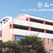 大分县立艺术文化短期大学（大分県立芸術文化短期大学）