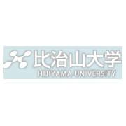 比治山大学短期大学部