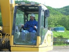 青森山田中学校・高等学校 建筑科