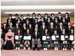 仙台育英学園高等学校 课外活动 