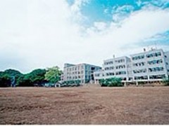 启明学园 学校综合 