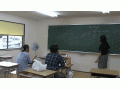 静冈国际学校综合相册六