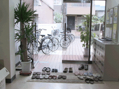  京都励学国际学院