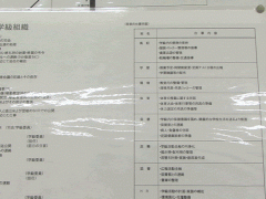 久留米大学附设高等学校