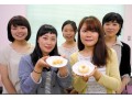 大阪大学生设计的用无花果做面包圈