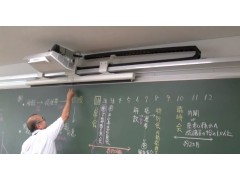 云雀丘学园高等学校普通教室 (333播放)