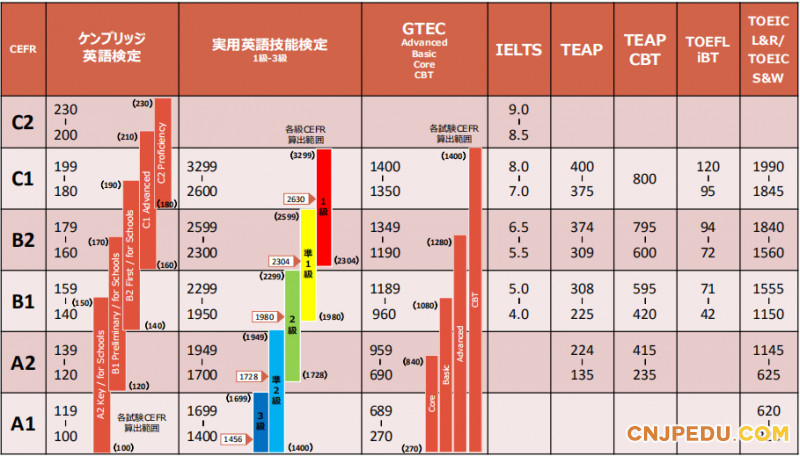 微信截图_20191029103050