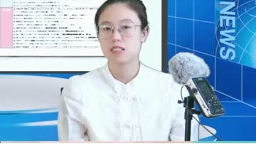 八王子高中和工学院大学附属高中哪所离中日网宿舍更近呢 (113播放)